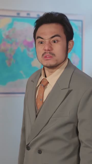 两界穿梭之火红年代(74集) 两界穿梭之火红年代(74集)短剧精选全集无广告