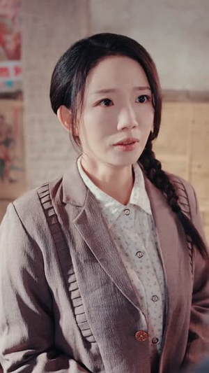 我,杀猪匠,靠情报系统走向巅峰(61集) 我,杀猪匠,靠情报系统走向巅峰(61集)短剧精选全集无广告