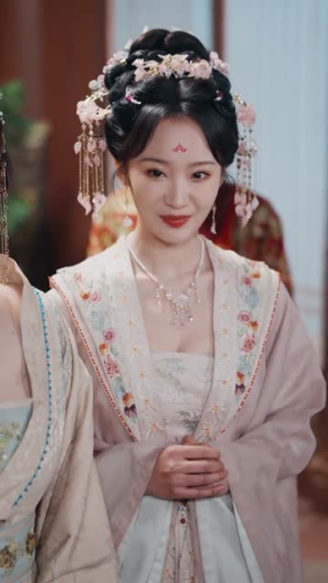 史上最强假太监（76集）短剧宝藏全集限免看