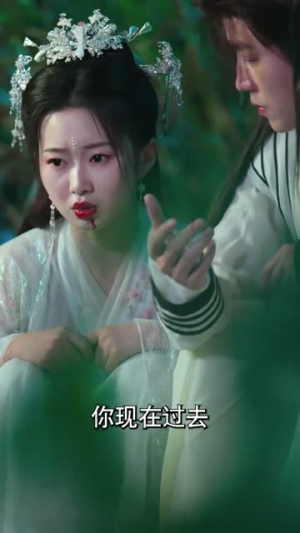 谁传出了我的修炼秘籍(96集) 谁传出了我的修炼秘籍(96集)短剧完整版全集放送