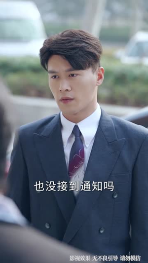 崛起：从回村开始（85集）短剧全剧终限免合集