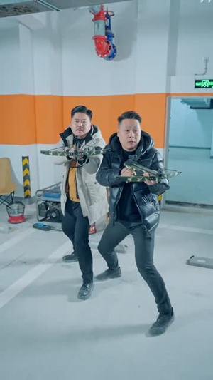 末世我在卡BUG,你们哭什么(84集) 末世我在卡BUG,你们哭什么(84集)短剧终篇全集限免看