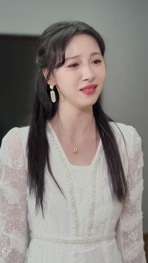 双生花之红色曼陀罗(74集) 双生花之红色曼陀罗(74集)短剧合集彩蛋完整版