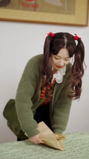 青禾入京（60集）短剧全季限免大放送