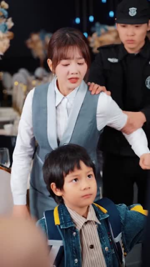 真少爷带我嫁高门（80集）短剧终极大放送合集