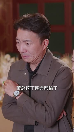 蔷薇出刃（73集）短剧全剧终限免畅刷