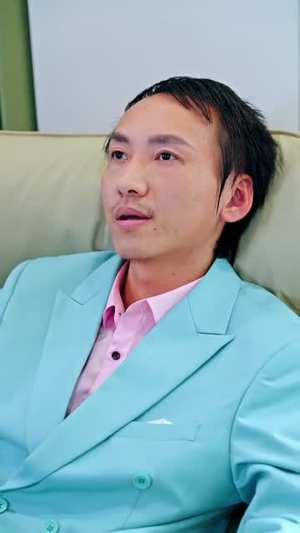 重活一世,世上再无我(65集) 重活一世,世上再无我(65集)短剧全集热力排行榜之一