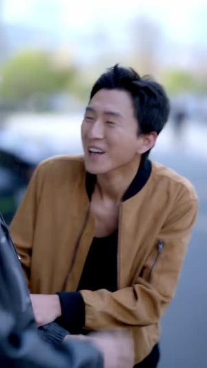 我,开局拿下美女总裁(80集) 我,开局拿下美女总裁(80集)短剧全集热力排行榜之一