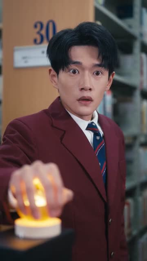 万族入侵，我直接加入豪华午餐（71集）短剧大结局全集解锁