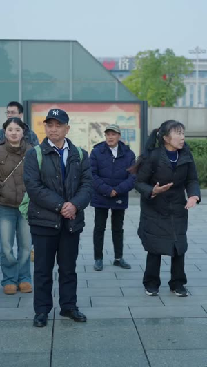 春节加班,我送千万牛马回家(60集) 春节加班,我送千万牛马回家(60集)短剧宝藏全集限免看