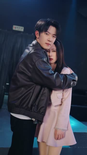 妖孽下山:七个师姐宠我入骨(90集) 妖孽下山:七个师姐宠我入骨(90集)短剧限免全集任你点