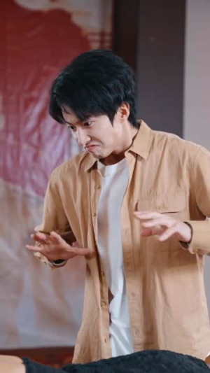 魔丸归位九阴为祭(70集) 魔丸归位九阴为祭(70集)短剧高分全集在线刷