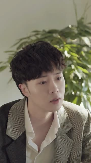 十分之九我爱你（63集）短剧大结局全集特惠