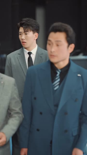 清洁工而已,医武双绝很合理(62集) 清洁工而已,医武双绝很合理(62集)短剧全集秒播无卡顿