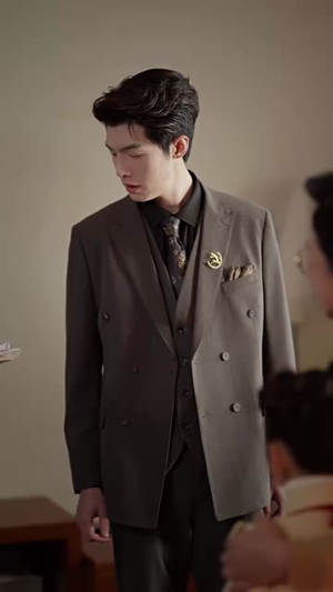 我的遗物,她算一件(55集) 我的遗物,她算一件(55集)短剧全剧免费合集