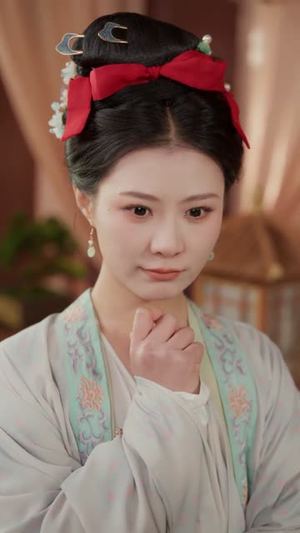 村霸婆母杀进京，被公主儿媳宠疯了（80集）短剧结局合集限免刷