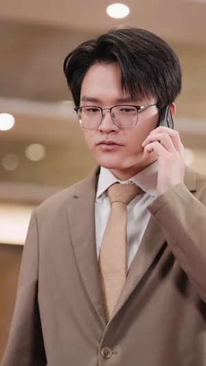 情难再续,沈先生后来者居上(36集) 情难再续,沈先生后来者居上(36集)短剧全系列免费畅享