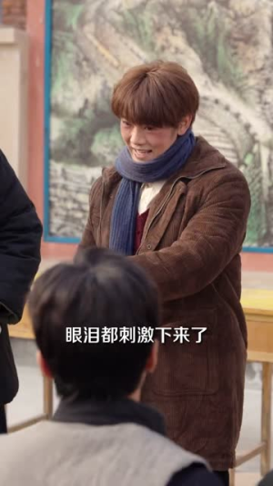 重生七零，带着妹妹下东北当知青（82集）短剧结局篇全集直通