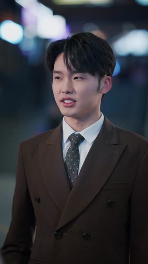 女神为我倾心:系统带我逆袭(80集) 女神为我倾心:系统带我逆袭(80集)短剧合集彩蛋完整版