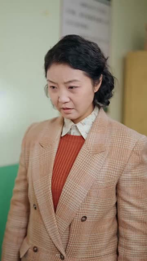 重生七零:老太太端上铁饭碗(65集) 重生七零:老太太端上铁饭碗(65集)短剧结局合集限免刷