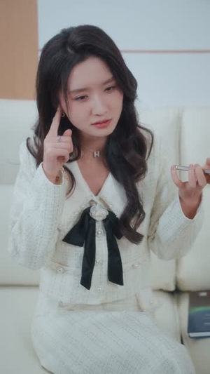 马甲一出，震惊全部（84集）短剧完结篇全集连播