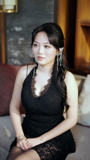 一眼定乾坤：都市赌石我最狠（83集）短剧大结局全集特惠