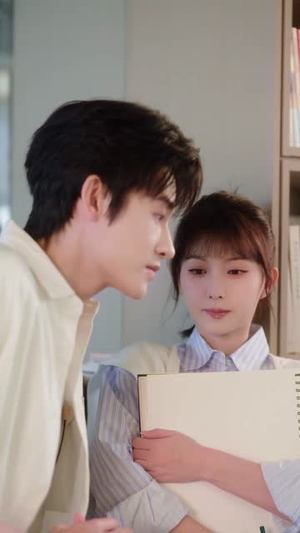 春昼（30集）短剧全系列免费畅享