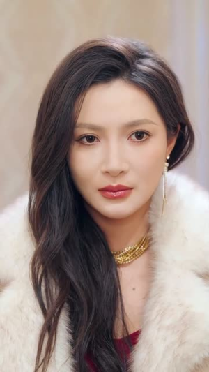 婚色不轨（80集）短剧最终回限免畅看