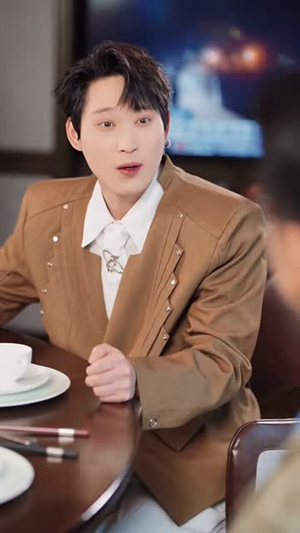 开局一场豪赌享受肆意潇洒人生（80集）短剧大结局连更全集