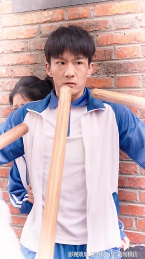 前女友大婚,我开兰博基尼送外卖(80集) 前女友大婚,我开兰博基尼送外卖(80集)短剧终极大放送合集