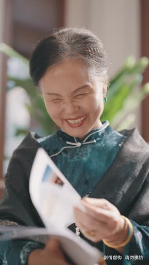 一腔慈悲付寒川（62集）短剧合集通宵追更版