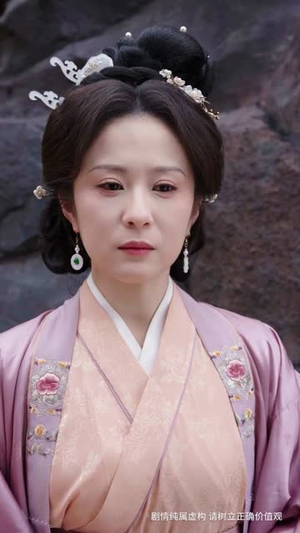 婆母猛如虎，联手儿媳干翻全侯府（60集）短剧最终回限免畅看