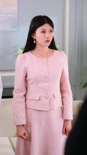 权势巅峰，从师娘传我仙功开始（80集）短剧大结局超前点映