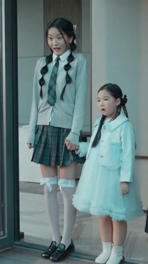 你选的养弟,我离婚你又后悔什么(80集) 你选的养弟,我离婚你又后悔什么(80集)短剧宝藏全集限免看