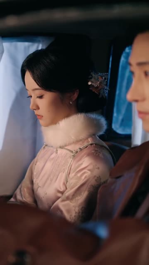 夺卿欢（83集）短剧大结局合集放送