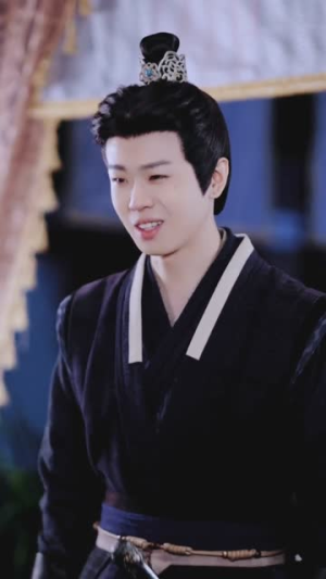 花好月圆之折香(63集) 花好月圆之折香(63集)短剧完整版全集放送