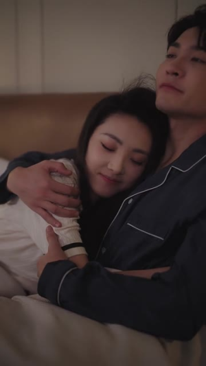 岭南春日早(60集) 岭南春日早(60集)短剧爆款全集在线播