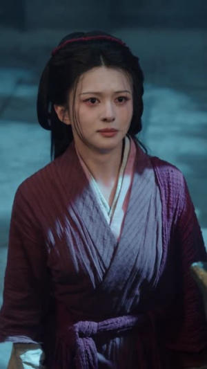 综武开局一支笔执尺走天涯(80集) 综武开局一支笔执尺走天涯(80集)短剧大结局合集放送