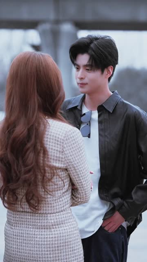 遭背叛后,我靠系统成功逆袭(76集) 遭背叛后,我靠系统成功逆袭(76集)短剧合集通宵追更版