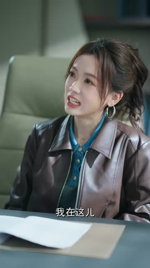 猫神之重铸荣耀（70集）短剧结局合集限免刷