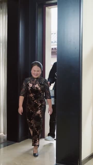 我靠算命，重整宗门（83集）短剧全集解锁零收费