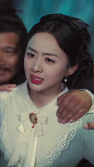 茅山崽崽开局收服老祖宗（66集）短剧全集投屏大屏看