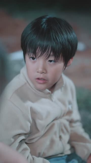 狐仙宠幸,我的24孝好男友(70集) 狐仙宠幸,我的24孝好男友(70集)短剧全集秒播无卡顿