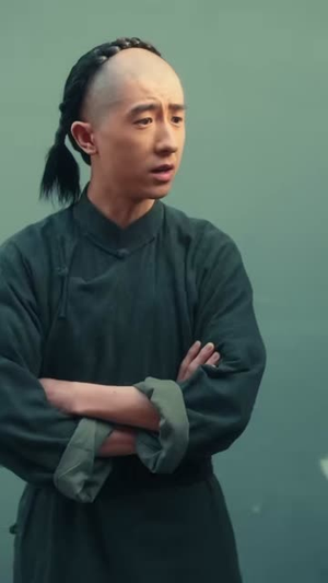 梦影（60集）短剧全集连看不停歇