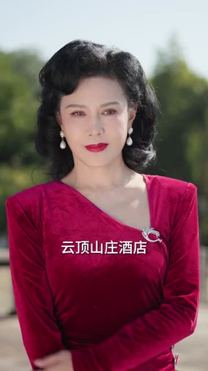 无敌王三七（70集）短剧全集幕后花絮版