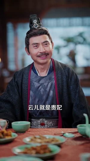 冲喜，煞星王妃专治各种不服（60集）短剧全集投屏大屏看