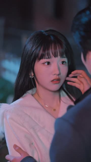 婚深不渝（80集）短剧全集特惠限时看