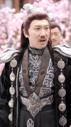 退,全族听我长姐号令(62集) 退,全族听我长姐号令(62集)短剧全集畅看无门槛