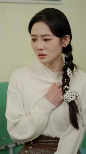 人生无憾之重回1992(82集) 人生无憾之重回1992(82集)短剧全集无删完整版