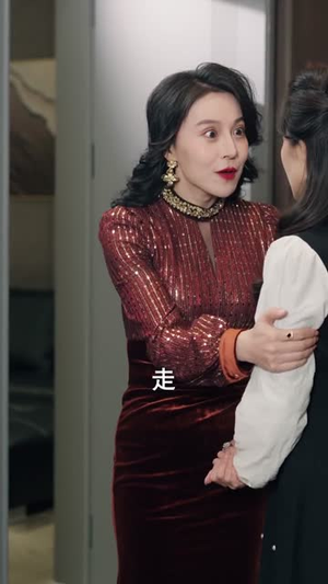 重生觉醒十倍返现,前妻你哭什么(70集) 重生觉醒十倍返现,前妻你哭什么(70集)短剧大结局限免特辑